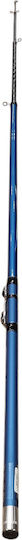 Mitchell Premium Lake 2 Въдица 4m 15-30гр
