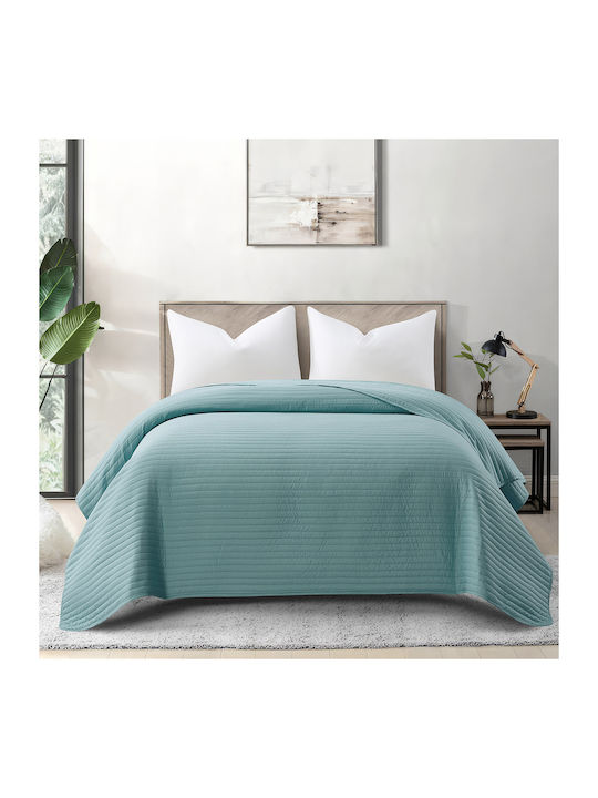 Beauty Home Ultra Art 12555 Paturi & Cuverturi ...