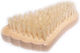 Brush Foot Mini Foot Shaped