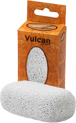 Ash Vulcan Stone Small