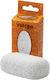 Ash Vulcan Stone Small