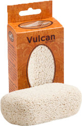 Sand Vulcan Stone Large