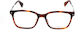 Lanvin Lan Montatura Vista Vln730 0752 52 18 140