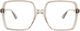 Carven Cc1083 Ta67 52-19-140