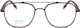 Safilo Σκελετός Γυαλιών 03 V81