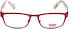 Levi S Lev Brillengestelle mit Rezept Vista Ls1519 035 47 17 130