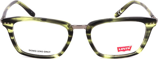 Levi S Lev Montură Ochelari Vista LS132 04 52 19 145