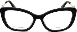 Marc Jacobs MARC692