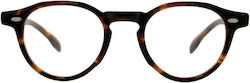 Carven Ch022 E027 48-22-148