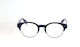Max&co Mac Montatura Vista Max&co.321/f 2k6 49 21 145