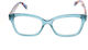 Max&co Mac Montatura Vista Max&co.311 P6j 53 17 145