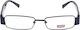Levi S Lev Montatura Vista Ls2517 025 51 16 135
