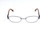 Max&co Mac Montatura Vista Max&co.306/f Udh 52 16 140