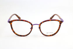 Etro Etr Montatura Vista Et2100 204 52 21 140