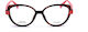 Max&co Mac Montatura Vista Mo5085 056 49 15 140