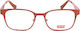 Levi S Lev Montatura Vista Ls2539 036 49 19 140