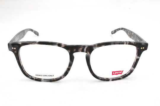 Levi S Lev Montatura Vista Ls123 02 54 20 145