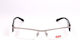 Levi S Lev Montatura Vista Ls3518 013 52 17 140