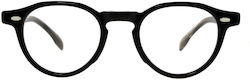 Carven Ch022 No61 48-22-148