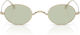 Oliver Peoples Calidor Ov1185 5344 43-24-145