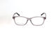 Marc Jacobs Jac Montatura Vista Marc 149/f 26u 52 15 140