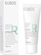 Eubos Cool & Calm Redness Relieving Anti-Aging Face Day Cream with SPF50 Against Acne & Redness 40ml
