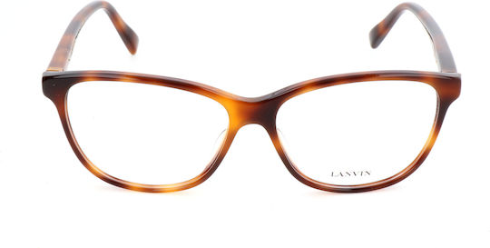 Lanvin Lan Montatura Vista Vln741 0752 53 14 140