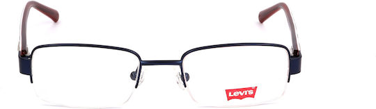 Levi S Lev Montatura Vista Ls1517 003 46 18 130