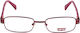 Levi S Lev Montatura Vista Ls1511 030 48 18 135