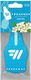 Freshway Car Hanging Jasmine Scented Tab