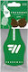 Freshway Car Air Freshener Pine Pendant for Car