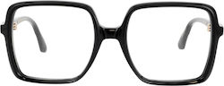 Carven Cc1083 No61 52-19-140