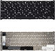 Teclado Español Para Portátil Spanish Laptop Keyboard Acer Aspire 5 A514-56 A314-36p Sp314-55n Qv03p_a10bwl Nki131709t Aezp3800110 Nsk-ra0abq 0v Pk133s13a05 Es Nο Frame Black Κωδ.41361esnofr