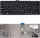 Spanish Laptop Keyboard For Sony Vaio Z Canvas VJZ12A VJZ12AX0311S VJZ12AX0111S VJZ12AX0211S 149256071ES AEKR1P000103A V144006AK1SP ES No Frame Black Code 41365ESNOFR