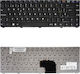Teclado Español Para Portátil Spanish Laptop Keyboard Sony Vaio Vgn-c Vgn-c21ch Vgn-c22ch Vgn-c12ch Vgn-c11ch 1-479-963-11 147996311 147996411 147996353 6nr08017 Es Black Κωδ.41367es