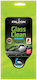 Falcon Car Window Cleaning Wipes 28pcs