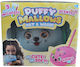 Just Toys ZAPF Creation Plüsch- und Kuscheltiere