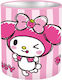 Μολυβοθήκη My Melody