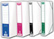 Cutie Cu Elastic Ondulat Cotor 10 10x27x35