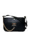 Women's Crossbody Bag Mini Solea Black