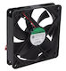 Sunon Fan 24V 1pc (39558-903)
