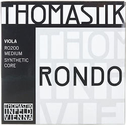 Thomastik Rondo Χορδή
