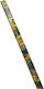Jbl Solar Reptil Jungle 30w 90cm