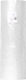 Aeropack Film Elastic 20 M 80 Cm 60 Microni Verde Way