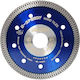 Bihui Disc de Tăiere Materiale de Construcție