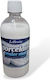 Aqua Versiegelung Für Keramiken Sealer 500ml
