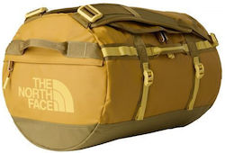The North Face Base 50lt Ταμπά The North Face Base 50lt Ταμπά