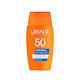 Uriage Bariesun Ultra Loțiune Antisolară Față SPF50+ 50ml
