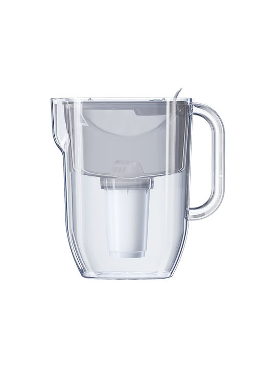 Aquaphor Cană de Servire cu Filtru 3200ml