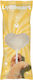 M-pets Lolliheart Λιχουδιά Γάτας Κοτόπουλο 4 G M-pets
